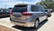 2015 Toyota Sienna L 7 Passenger