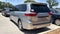 2015 Toyota Sienna L 7 Passenger
