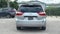 2015 Toyota Sienna L 7 Passenger