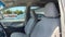 2015 Toyota Sienna L 7 Passenger
