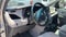 2015 Toyota Sienna L 7 Passenger