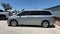 2015 Toyota Sienna L 7 Passenger