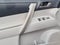 2011 Toyota Highlander SE