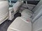 2011 Toyota Highlander SE