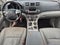2011 Toyota Highlander SE