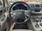 2011 Toyota Highlander SE