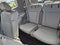 2011 Toyota Highlander SE