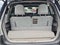 2011 Toyota Highlander SE
