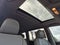 2011 Toyota Highlander SE