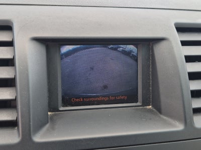 2011 Toyota Highlander SE