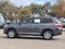 2011 Toyota Highlander SE