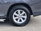2011 Toyota Highlander SE