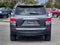 2011 Toyota Highlander SE