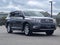 2011 Toyota Highlander SE