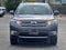 2011 Toyota Highlander SE