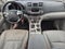 2011 Toyota Highlander SE