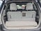2011 Toyota Highlander SE