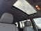 2011 Toyota Highlander SE