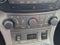 2011 Toyota Highlander SE