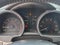 2011 Toyota Highlander SE