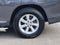 2011 Toyota Highlander SE
