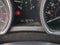 2011 Toyota Highlander SE