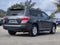 2011 Toyota Highlander SE