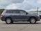 2011 Toyota Highlander SE