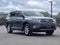 2011 Toyota Highlander SE