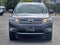2011 Toyota Highlander SE