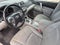 2011 Toyota Highlander SE
