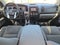 2015 Toyota Sequoia SR5 5.7L