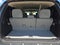 2015 Toyota Sequoia SR5 5.7L
