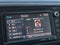 2015 Toyota Sequoia SR5 5.7L