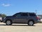 2015 Toyota Sequoia SR5 5.7L