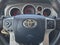 2015 Toyota Sequoia SR5 5.7L