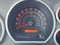 2015 Toyota Sequoia SR5 5.7L