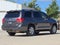 2015 Toyota Sequoia SR5 5.7L