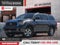 2015 Toyota Sequoia SR5 5.7L