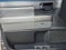2015 Toyota Sequoia SR5 5.7L