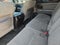 2015 Toyota Sequoia SR5 5.7L