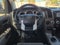 2015 Toyota Sequoia SR5 5.7L