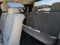 2015 Toyota Sequoia SR5 5.7L