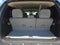 2015 Toyota Sequoia SR5 5.7L
