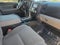 2015 Toyota Sequoia SR5 5.7L
