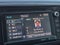 2015 Toyota Sequoia SR5 5.7L