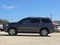 2015 Toyota Sequoia SR5 5.7L