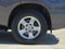 2015 Toyota Sequoia SR5 5.7L