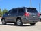 2015 Toyota Sequoia SR5 5.7L