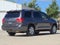 2015 Toyota Sequoia SR5 5.7L